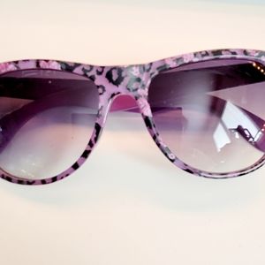 Sunglasses 7 pairs